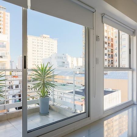Gorriti Palace Buenos Aires Zewnętrze zdjęcie