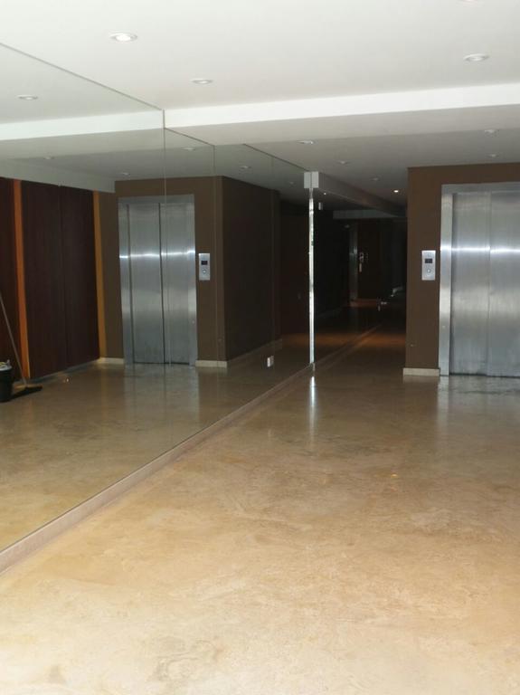 Gorriti Palace Buenos Aires Zewnętrze zdjęcie