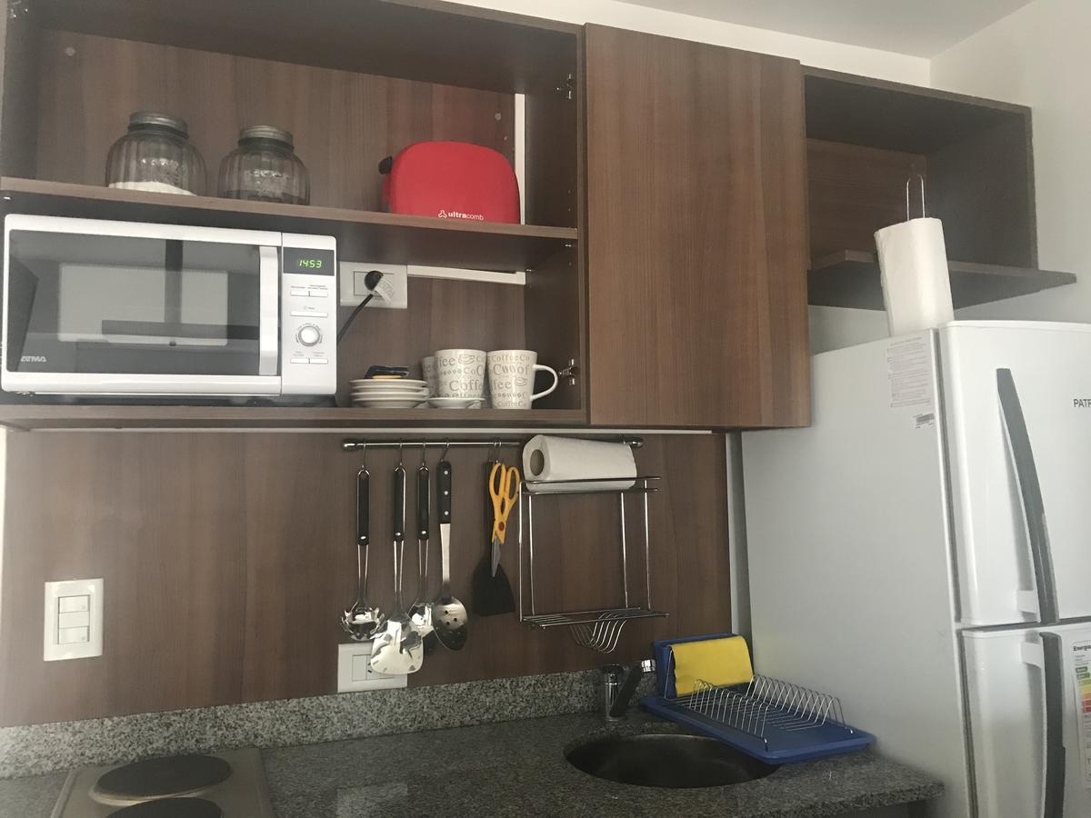 Gorriti Palace Buenos Aires Zewnętrze zdjęcie