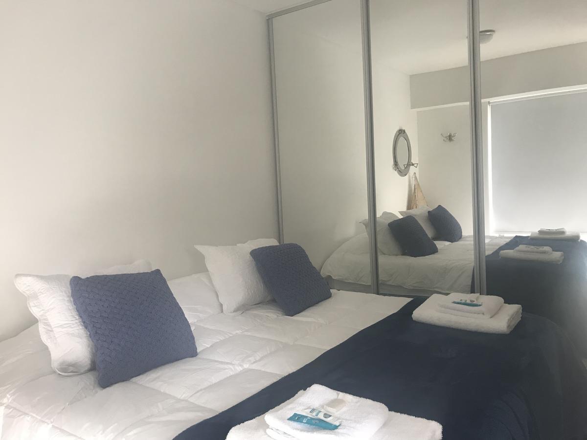 Gorriti Palace Buenos Aires Zewnętrze zdjęcie