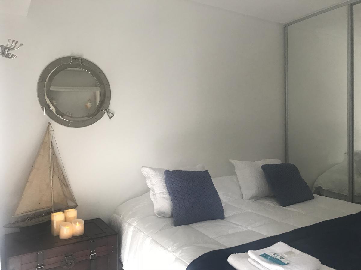 Gorriti Palace Buenos Aires Zewnętrze zdjęcie