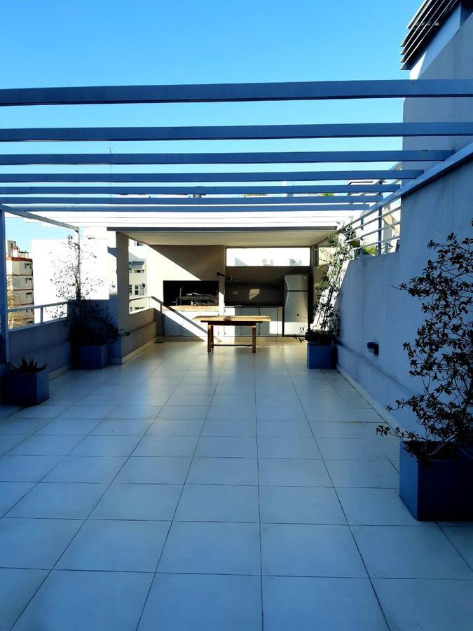 Gorriti Palace Buenos Aires Zewnętrze zdjęcie